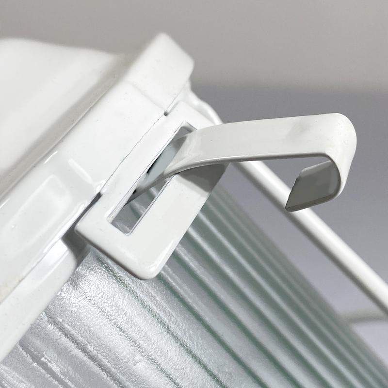  Светильник светодиодный СПЕЦСВЕТ 01-009-104 (142) "Желудь" 36В AC ДСП подвесной с решеткой (груп. уп.) Элетех 1030450142 фото в каталоге от BTSprom.by