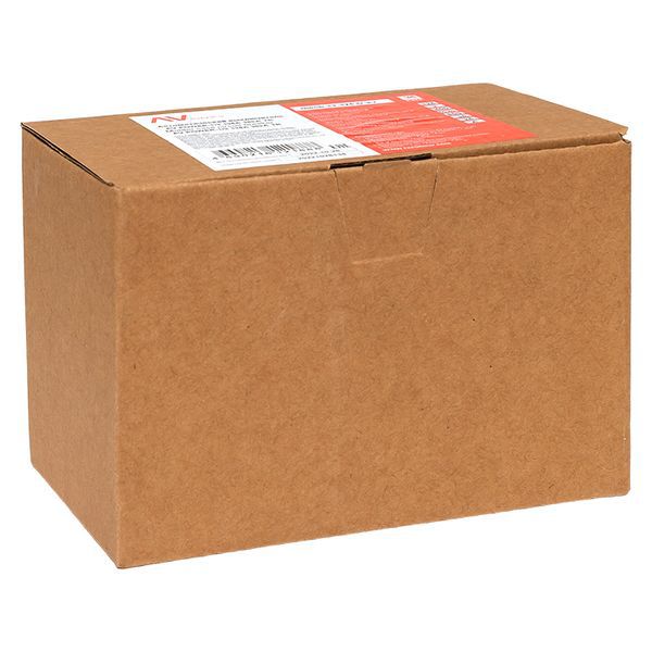  Выключатель автоматический 100А 80кА AV POWER-1/3 TR AVERES EKF mccb-13-100H-TR-av фото в каталоге от BTSprom.by