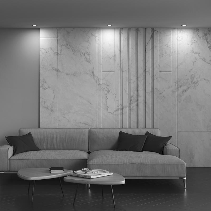  Светильник Atom 10Вт GU10 встраив. Maytoni DL026-2-01B фото в каталоге от BTSprom.by