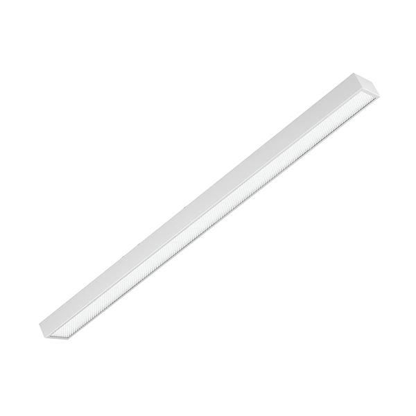 светильник le-сво-03-033-2891-20х "офис" led-effect 2891 от BTSprom.by