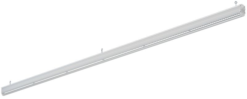 светильник светодиодный дсп 7040 pro 100вт д 4000к ip66 регул. крепл. iek lt-dsp0-7040-100-40-k02 от BTSprom.by