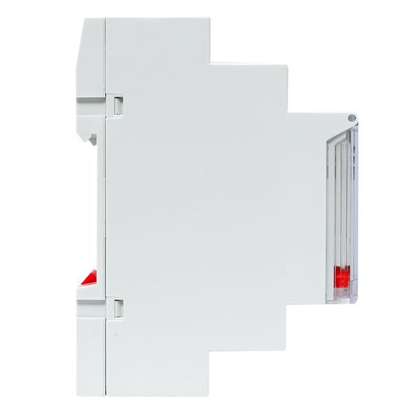  Реле контроля фаз с LCD дисплеем RKF-2S (с нейтралью) EKF rkf-2s фото в каталоге от BTSprom.by