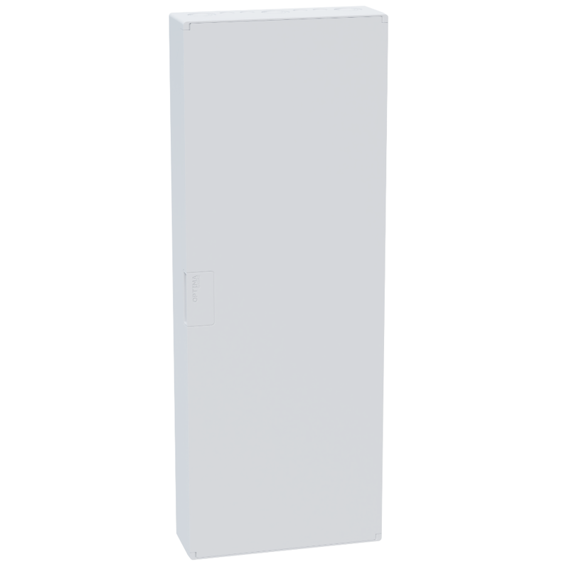 корпус optibox pro 60-nnr-ip40 пластик. кэаз 379812 от BTSprom.by