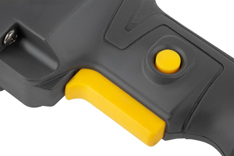  Дрель-миксер 720Вт 0-900об/мин КлП 3-16мм корпус метал. FIT 80036 фото в каталоге от BTSprom.by