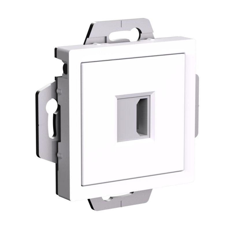 розетка atlasdesign hdmi механизм бел. se atn000180 от BTSprom.by розетка atlasdesign hdmi механизм бел. se atn000180 от BTSprom.by