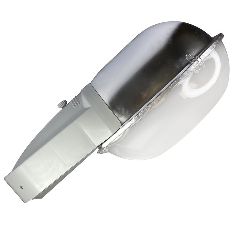  Светильник ЖКУ 16-250-01А "Фотон" со стеклом IP23/IP65 (инд. упак.) Элетех 1030100207 фото в каталоге от BTSprom.by