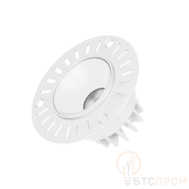Светильник светодиодный MS-ATLAS-TRIMLESS-R50-8W Day4000 (WH 32 deg 230В) IP20 металл Arlight 037059(1) фото в каталоге от BTSprom.by  Светильник светодиодный MS-ATLAS-TRIMLESS-R50-8W Day4000 (WH 32 deg 230В) IP20 металл Arlight 037059(1) фото в каталоге от BTSprom.by
