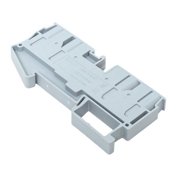  Колодка клеммная пружинная 6 Push-in 4 вывода сер. EKF PIT-6-4 фото в каталоге от BTSprom.by