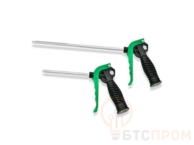 Пистолет продувочный 130 мм TOPTUL KAGA0305 фото в каталоге от BTSprom.by  Пистолет продувочный 130 мм TOPTUL KAGA0305 фото в каталоге от BTSprom.by