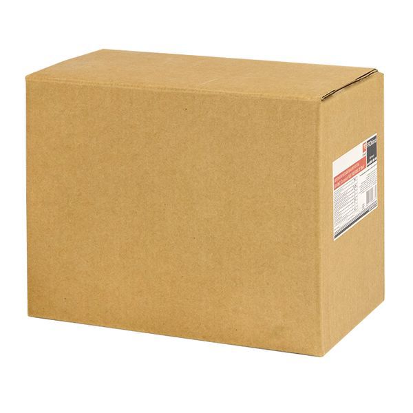  Выключатель автоматический 3п 250/225А 45кА ВА-99C Compact NS PROxima EKF mccb99C-250-225 фото в каталоге от BTSprom.by