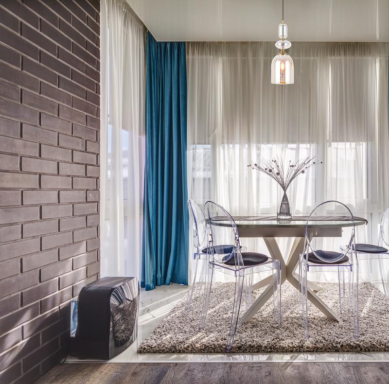  Светильник Humble 60Вт E27х1 IP20 подвесной Freya FR5234PL-01BS фото в каталоге от BTSprom.by