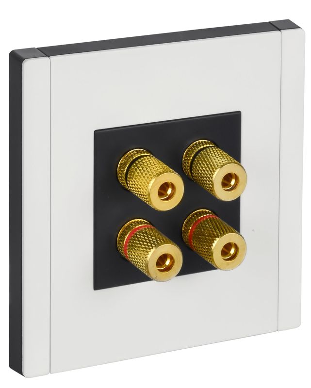 розетка аудио 4-м forte&piano fp239m ip20 бел. iek fp-s40-m-k01 от BTSprom.by