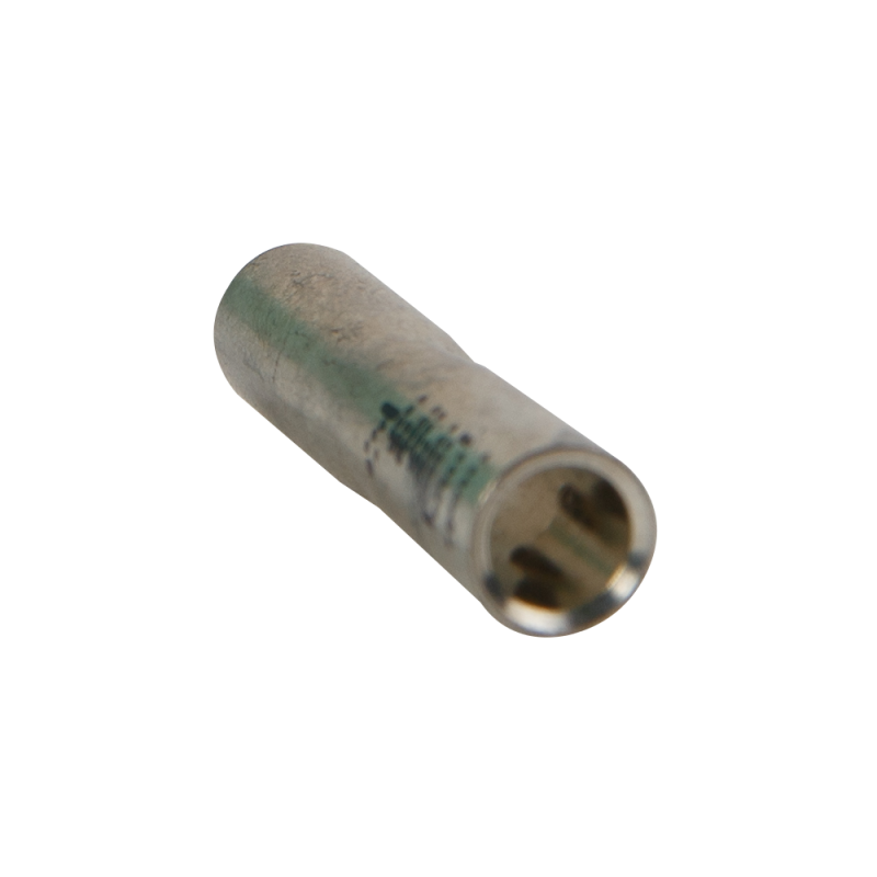 гильза луженая медная optikit c-gty-4 кэаз 278182 от BTSprom.by