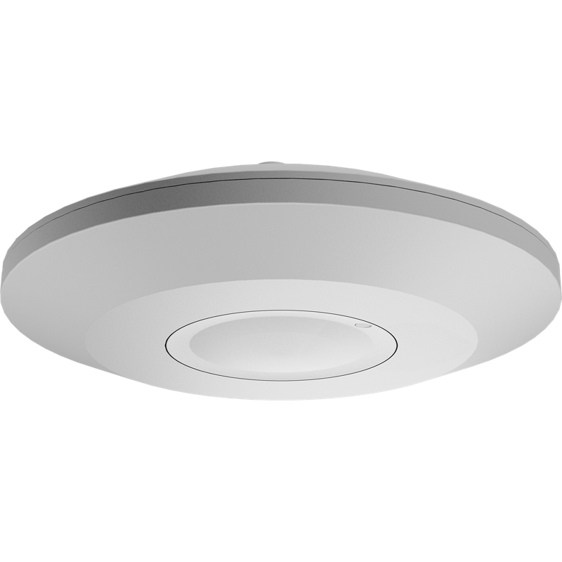 датчик движения микроволновый ms779 ст 4911007070 от BTSprom.by