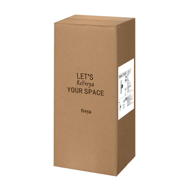  Светильник Times 11Вт IP20 бра настен. Freya FR6168WL-L11B фото в каталоге от BTSprom.by