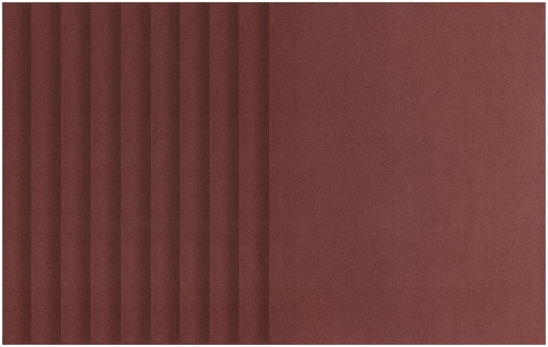  Набор листов шлифовальных на тканевой основе алюм./оксидный абразивный слой 230х280мм Р 100 (уп.10шт) FIT 38010 фото в каталоге от BTSprom.by