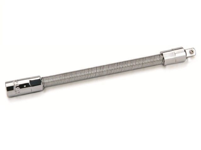 удлинитель гибкий 1/4" 150мм toptul casa0806 от BTSprom.by