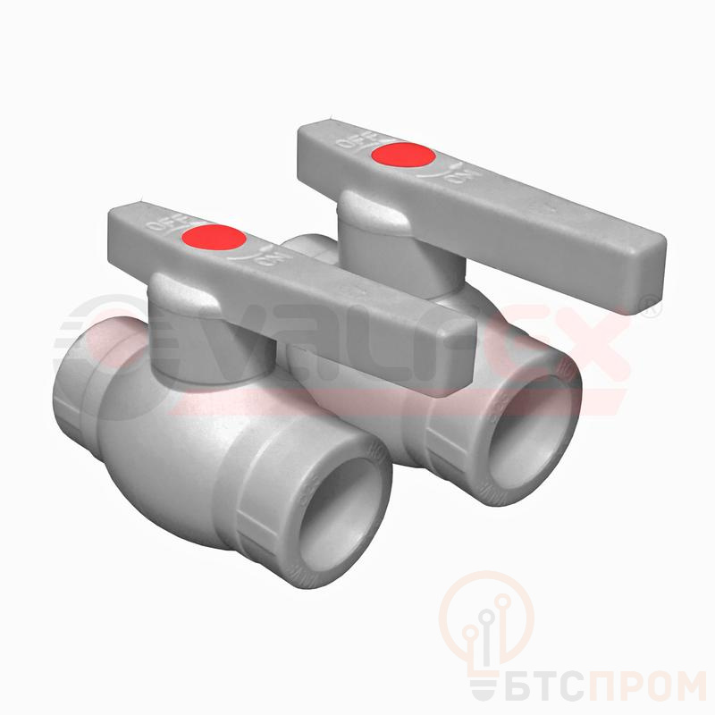Кран шаровой 25 (40/10) сер. VALFEX 10144025Г фото в каталоге от BTSprom.by  Кран шаровой 25 (40/10) сер. VALFEX 10144025Г фото в каталоге от BTSprom.by