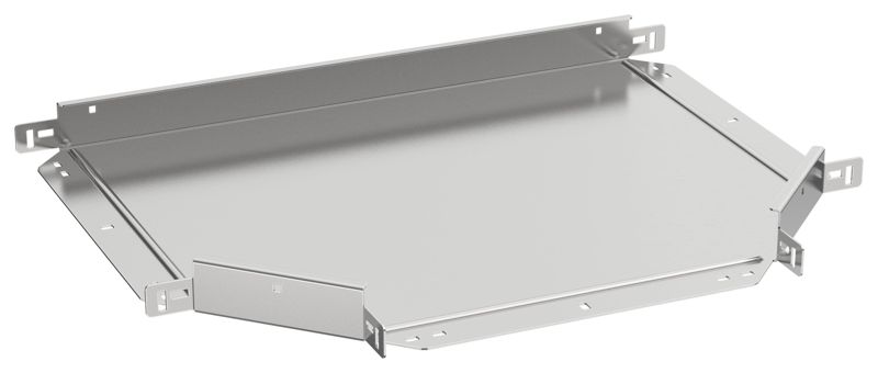 Разветвитель Т-образный 50х300 2мм ESCA 7 IEK ES7-RT-050-300-20 от BTSprom.by