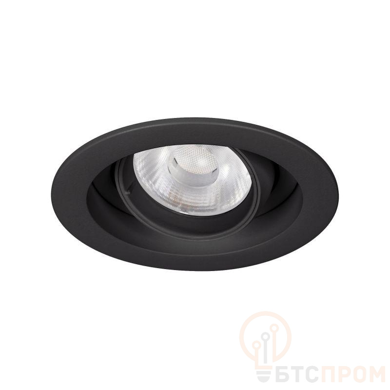 Светильник MS-VORTEX-BUILT-R90-12W Warm3000 BK-BK 20 deg 230В 12Вт 3000К IP20 метал. Arlight 058426 фото в каталоге от BTSprom.by  Светильник MS-VORTEX-BUILT-R90-12W Warm3000 BK-BK 20 deg 230В 12Вт 3000К IP20 метал. Arlight 058426 фото в каталоге от BTSprom.by