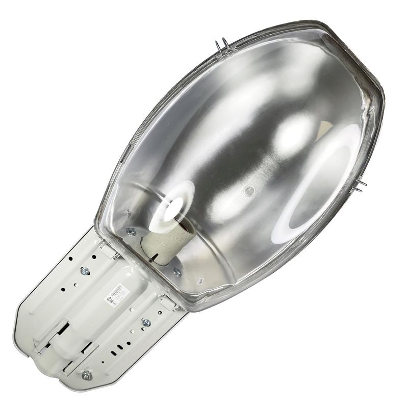 светильник жку 16-150-01а "фотон" со стеклом компл. имп (инд. упак.) элетех 1030100293 от BTSprom.by