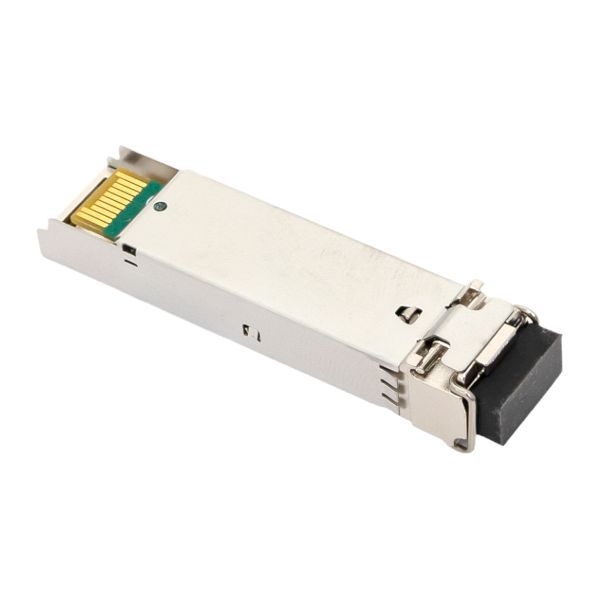  Модуль SFP SFP-HM2D-85-20 2.5 2.5Гб двойн. многомодовое оптоволокно 850нм дальность 300м TSX EKF TSX-SFP-HM2D-85-03 фото в каталоге от BTSprom.by
