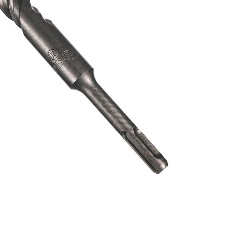  Бур по бетону 20х1000х940мм SDS PLUS Kranz KR-91-0090 фото в каталоге от BTSprom.by