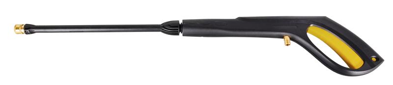  Мойка W200i PROFESSIONAL HUTER 70/8/41 фото в каталоге от BTSprom.by