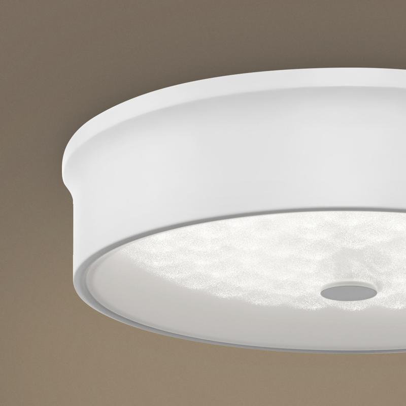  Светильник Cells 24Вт IP20 потолочн. Freya FR10011CL-L24W фото в каталоге от BTSprom.by