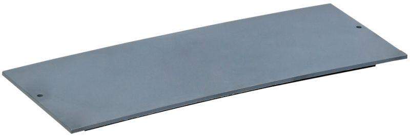 Заглушка приборная ONFLOOR 24 80/0 PRIMER IEK KNR-80-00-7012 от BTSprom.by