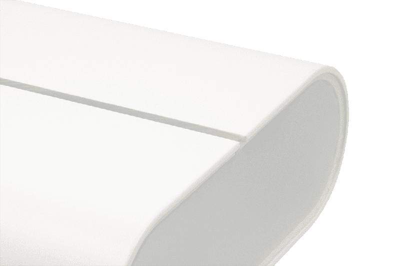  Бра декоративное RAZORGW-1555-6-WH-NW 6Вт 4000К IP20 бел. DesignLed 00-00002048 фото в каталоге от BTSprom.by