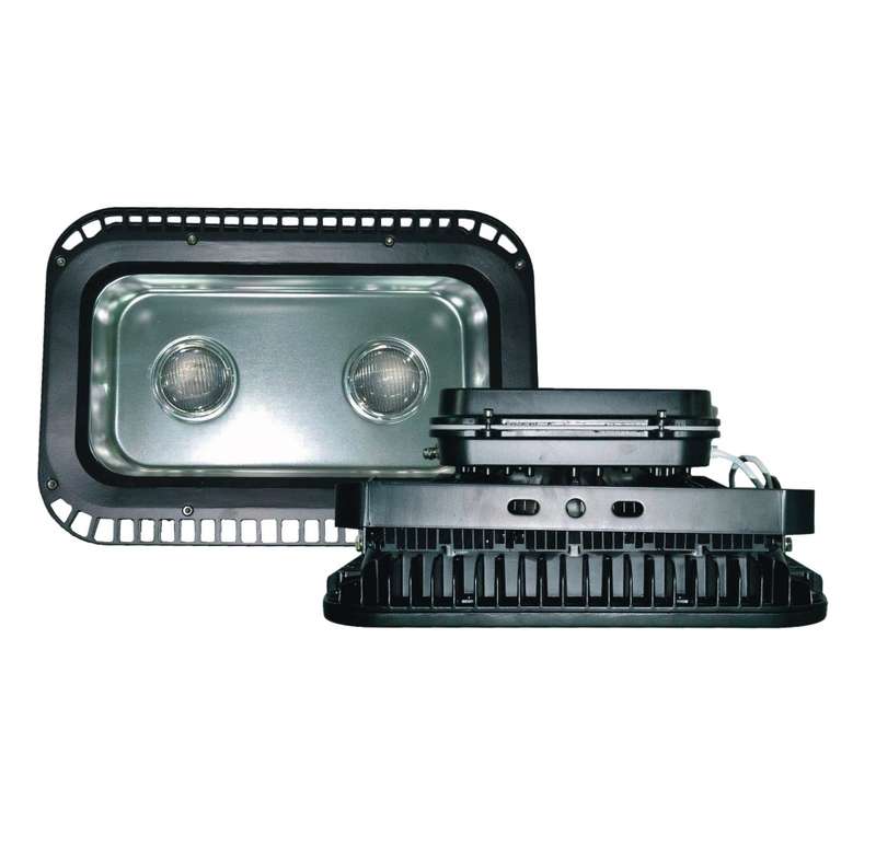 прожектор osf100-11-c-61 led 100вт ip66 4200к nlco 240066 от BTSprom.by