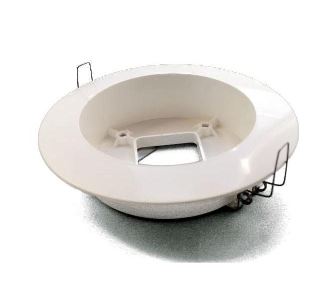 модуль монтажный для крепления в подвесной потол (ум-5) ид-2 специнформатика-си 227073 от BTSprom.by