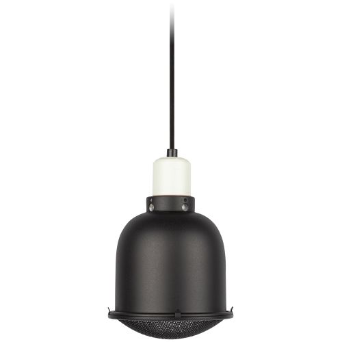  Светильник FITO-E27-SHADE под лампу E27 max до 250Вт для террариумов и брудеров с защитной решеткой IP20 Эра Б0053286 фото в каталоге от BTSprom.by