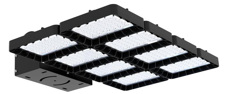 светильник светодиодный tl-sport aps 990 850 d20 спортивный технологии света ут000023491 от BTSprom.by