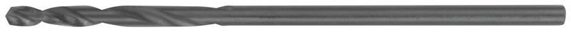 сверло по металлу special hss-g 2х49/21мм (уп.10шт) cutop 54-939 от BTSprom.by