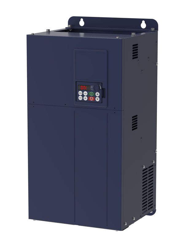 преобразователь частоты fc-430 380в 45-55квт 90-110а oni fc-430-33-45g055p от BTSprom.by