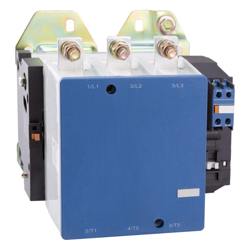 контактор пмл-8100д ухл4 б 500а кат. 220в ac кэаз 283227 от BTSprom.by