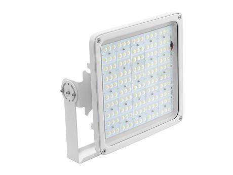 светильник светодиодный athlet 130w a30 957 wh sbl ст 1875001410 от BTSprom.by