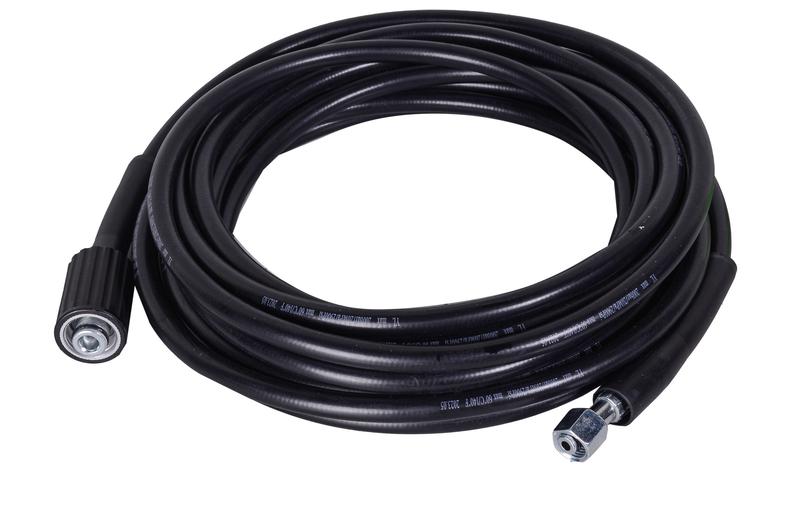  Мойка W195-PW SMART PROFESSIONAL HUTER 70/8/54 фото в каталоге от BTSprom.by