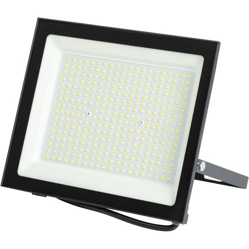 прожектор светодиодный green line lpr-033-0-65k-150 150вт ip65 6500к 13500лм уличный эра б0071107 от BTSprom.by