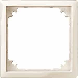  Адаптер Merten для установки из SM в SD беж. SchE MTN518444 фото в каталоге от BTSprom.by