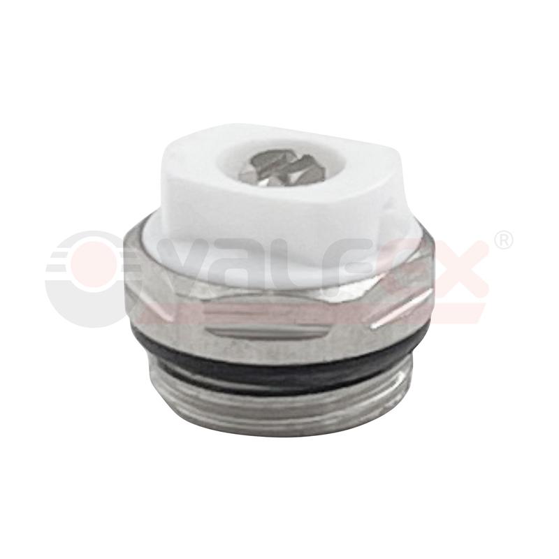 воздухоотводчик для рад. руч. 1/2дюйм(500/10) к valfex vf.r.400 от BTSprom.by воздухоотводчик для рад. руч. 1/2дюйм(500/10) к valfex vf.r.400 от BTSprom.by