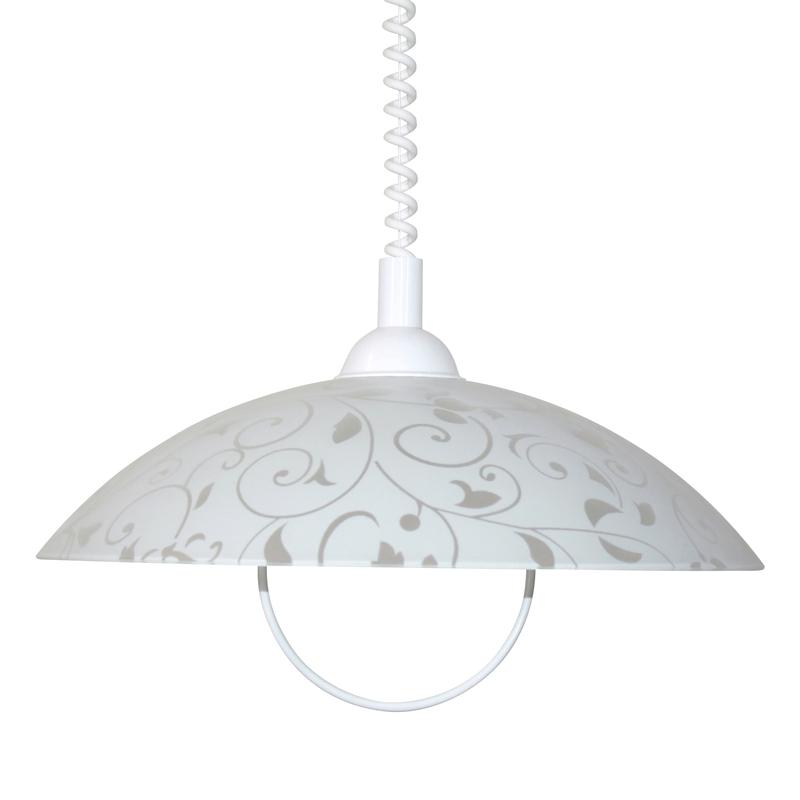 светильник нсб 72-60 м52 "эрика" 410 матов. бел./лифт бел. (инд. упак.) элетех 1005159637 от BTSprom.by