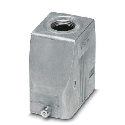 корпус hc-sta-b10-hhfs-1ttp29-el-al phoenix contact 1412607 от BTSprom.by