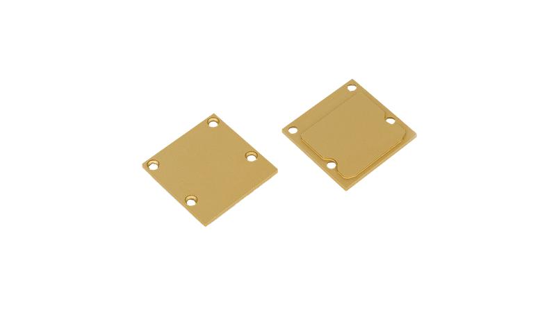 заглушка для профиля ls.3535-ecs-g (уп.2шт) designled 00-00019899 от BTSprom.by заглушка для профиля ls.3535-ecs-g (уп.2шт) designled 00-00019899 от BTSprom.by