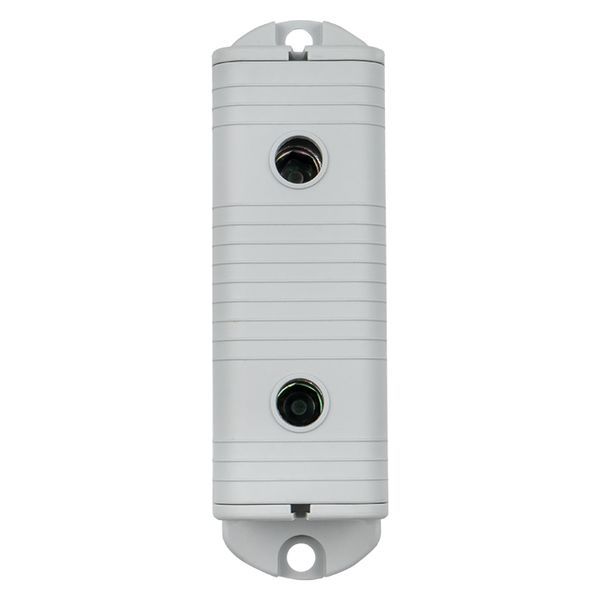  Клемма силовая вводная КСВ 35-240кв.мм сер. EKF plc-kvs-35-240-gray фото в каталоге от BTSprom.by