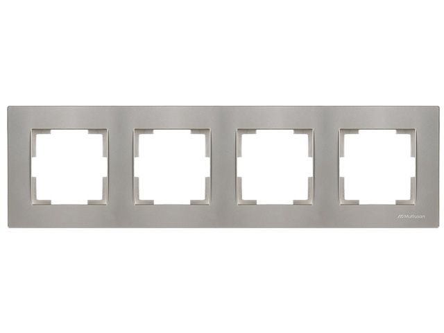 выключатель автоматический 1а 12iн ае2046м-400 у3 400в ac кэаз 104655 от BTSprom.by