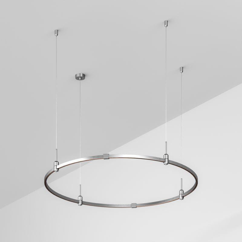 трек art-apriori-round-hang-r1200 tn ip20 метал. arlight 050190 от BTSprom.by