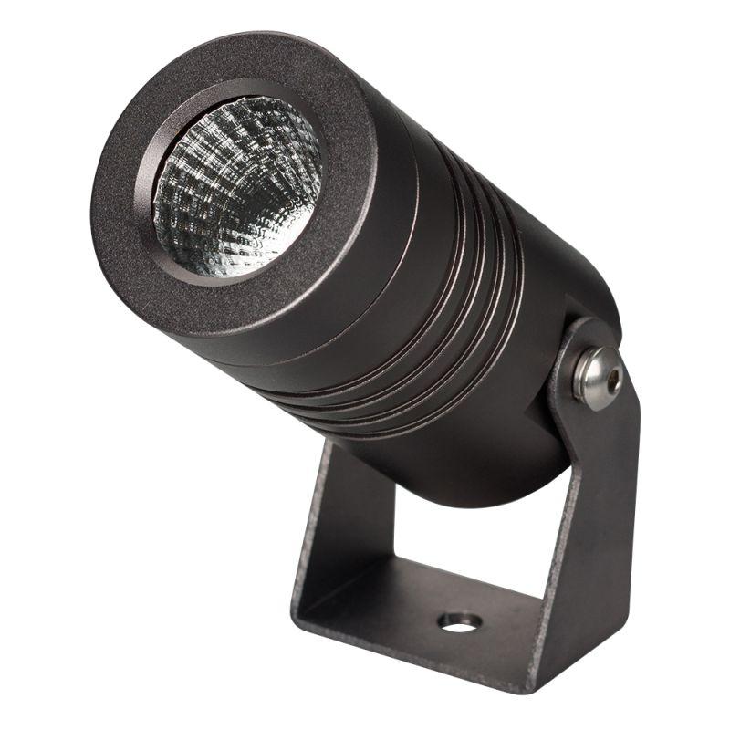 светильник alt-ray-r42-5w warm3000 dg 25deg 230в ip67 метал. arlight 026446 от BTSprom.by